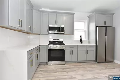 301 Burhans Avenue 1 #1, Haledon, NJ 07508 - Photo 7