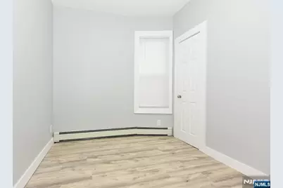 301 Burhans Avenue 1 #1, Haledon, NJ 07508 - Photo 13