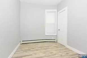 301 Burhans Ave 1, Haledon, NJ 07508 - Photo 13