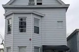 301 Burhans Ave 1, Haledon, NJ 07508 - Photo 1
