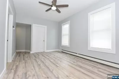 301 Burhans Avenue 1 #1, Haledon, NJ 07508 - Photo 5