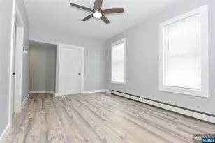 301 Burhans Ave 1, Haledon, NJ 07508 - Photo 5