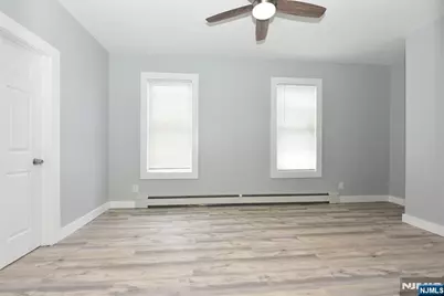 301 Burhans Avenue 1 #1, Haledon, NJ 07508 - Photo 3