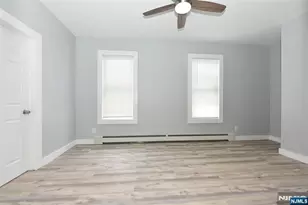 301 Burhans Ave 1, Haledon, NJ 07508 - Photo 3