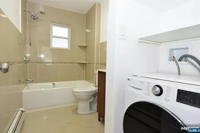 301 Burhans Avenue 1 #1, Haledon, NJ 07508 - Photo 15