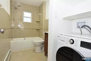 301 Burhans Ave 1, Haledon, NJ 07508 - Photo 15