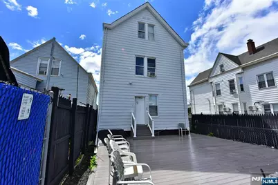 301 Burhans Avenue 1 #1, Haledon, NJ 07508 - Photo 19