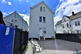 301 Burhans Ave 1, Haledon, NJ 07508 - Photo 19