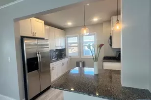 43 Brookline Ave 2, Nutley, NJ 07110 - Photo 5