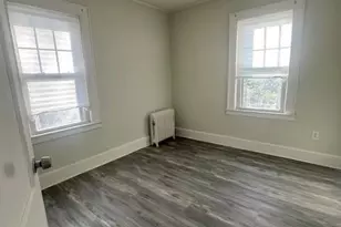 43 Brookline Ave 2, Nutley, NJ 07110 - Photo 7