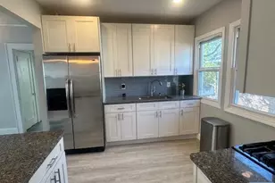 43 Brookline Ave 2, Nutley, NJ 07110 - Photo 3