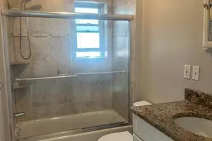 43 Brookline Ave 2, Nutley, NJ 07110 - Photo 11