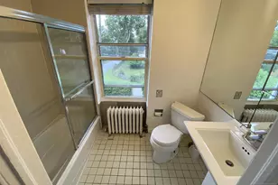 59 Forest St, Alpine, NJ 07620 - Photo 11