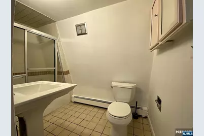 59 Forest Street, Alpine, NJ 07620 - Photo 15