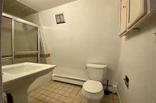 59 Forest St, Alpine, NJ 07620 - Photo 15