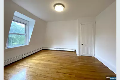 59 Forest Street, Alpine, NJ 07620 - Photo 13