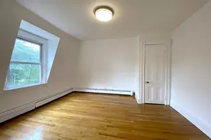 59 Forest St, Alpine, NJ 07620 - Photo 13