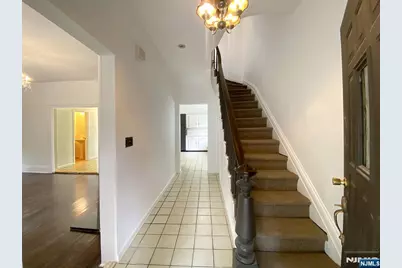 59 Forest Street, Alpine, NJ 07620 - Photo 3