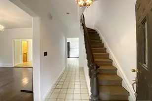 59 Forest St, Alpine, NJ 07620 - Photo 3