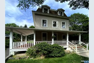 59 Forest Street, Alpine, NJ 07620 - Photo 1