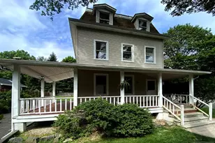 59 Forest St, Alpine, NJ 07620 - Photo 1