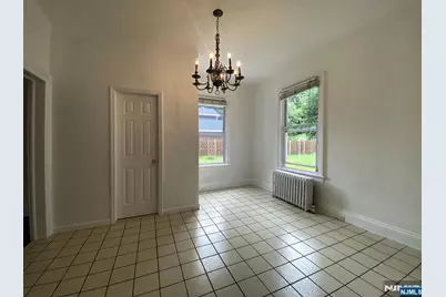 59 Forest Street, Alpine, NJ 07620 - Photo 7