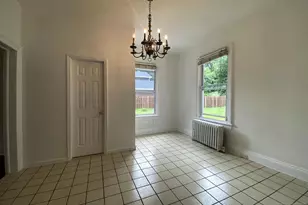 59 Forest St, Alpine, NJ 07620 - Photo 7