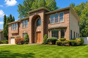 43 Mountainview Rd, Demarest, NJ 07627 - Photo 1
