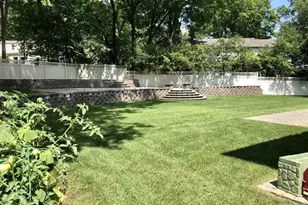 43 Mountainview Rd, Demarest, NJ 07627 - Photo 23