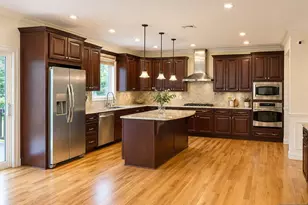 43 Mountainview Rd, Demarest, NJ 07627 - Photo 5