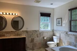 43 Mountainview Rd, Demarest, NJ 07627 - Photo 15