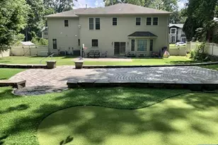 43 Mountainview Rd, Demarest, NJ 07627 - Photo 25