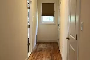 43 Mountainview Rd, Demarest, NJ 07627 - Photo 13