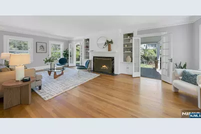 212 Midland Avenue, Montclair, NJ 07042 - Photo 3