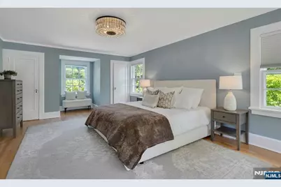 212 Midland Avenue, Montclair, NJ 07042 - Photo 25