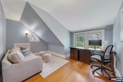 212 Midland Avenue, Montclair, NJ 07042 - Photo 31