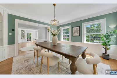 212 Midland Avenue, Montclair, NJ 07042 - Photo 9
