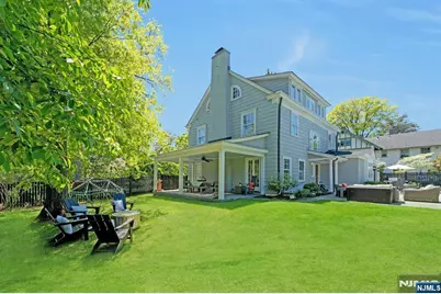 212 Midland Avenue, Montclair, NJ 07042 - Photo 47