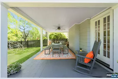 212 Midland Avenue, Montclair, NJ 07042 - Photo 45