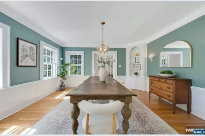 212 Midland Avenue, Montclair, NJ 07042 - Photo 7