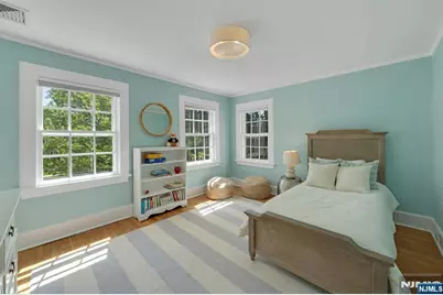 212 Midland Avenue, Montclair, NJ 07042 - Photo 29