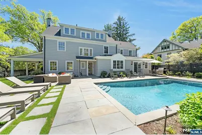 212 Midland Avenue, Montclair, NJ 07042 - Photo 39