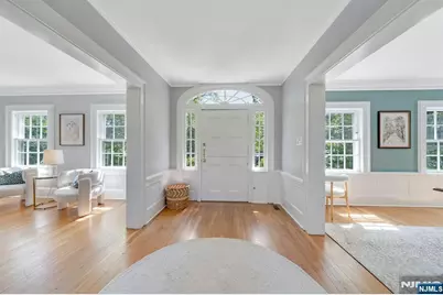 212 Midland Avenue, Montclair, NJ 07042 - Photo 49