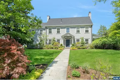212 Midland Avenue, Montclair, NJ 07042 - Photo 1