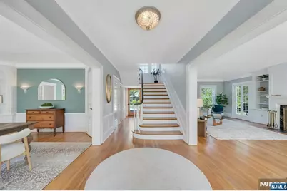 212 Midland Avenue, Montclair, NJ 07042 - Photo 13