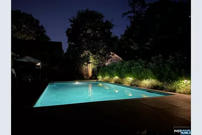 212 Midland Avenue, Montclair, NJ 07042 - Photo 43
