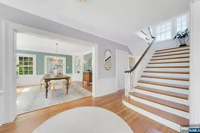 212 Midland Avenue, Montclair, NJ 07042 - Photo 21
