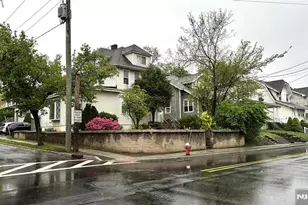 415 Main St, Ridgefield Park, NJ 07660 - Photo 23