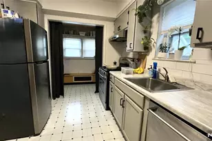 415 Main St, Ridgefield Park, NJ 07660 - Photo 7