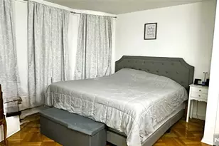 415 Main St, Ridgefield Park, NJ 07660 - Photo 9